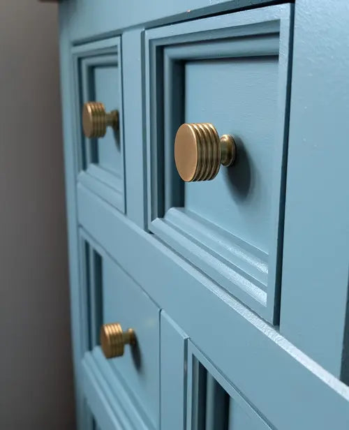 Cabinet Knobs