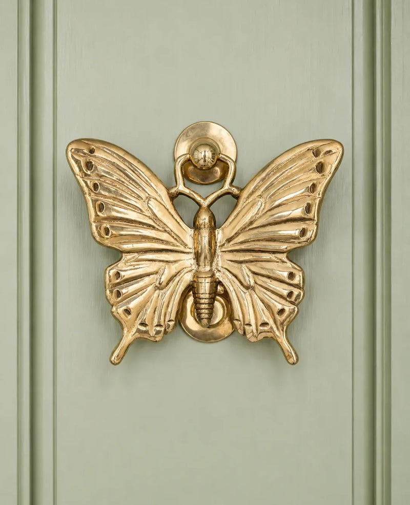 Door Knockers