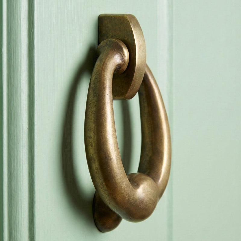 Door Knockers