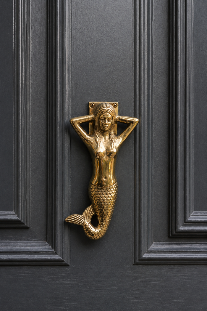 The Best Door Knockers in the UK: 2026 Guide to Choosing the Perfect Front Door Knocke