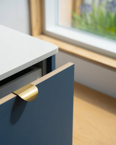 Cabinet Handles