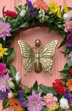 Door Hardware