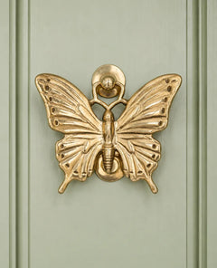Door Hardware