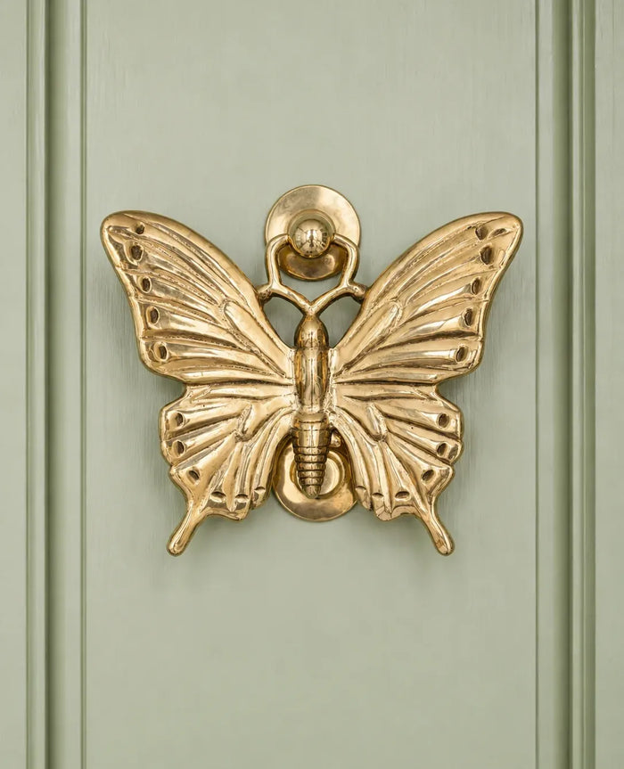 Door Hardware