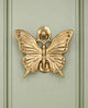Door Hardware