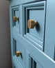 Cabinet Pulls