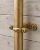 Pipe Fixings