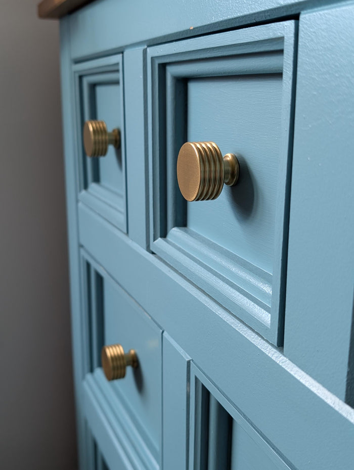 Cabinet Knobs
