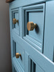 Cabinet Pulls
