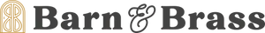 barnandbrass