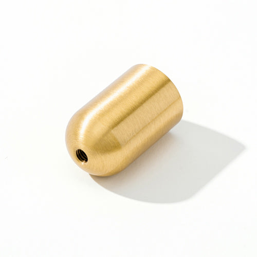 AVRUN - Brass Cabinet Handle