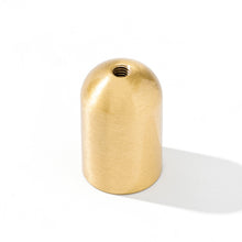 AVRUN - Brass Cabinet Handle