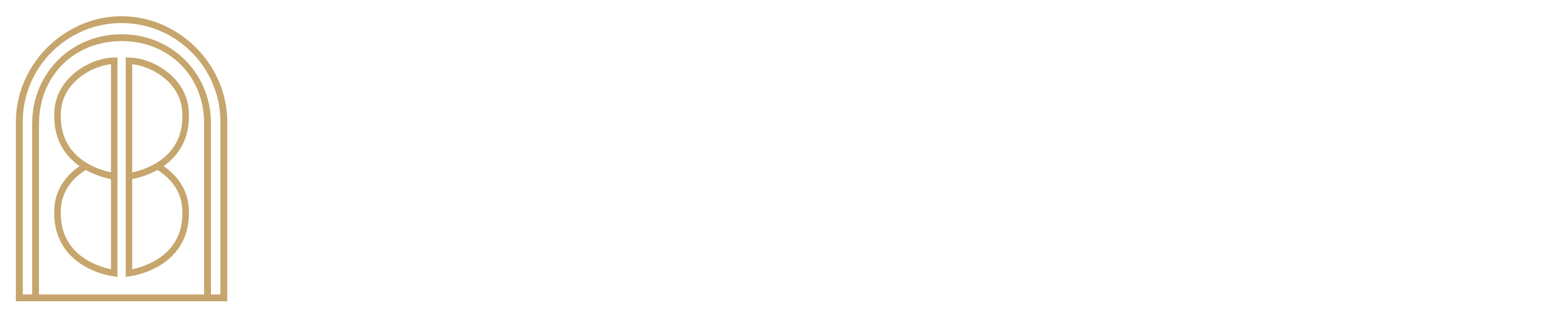 barnandbrass