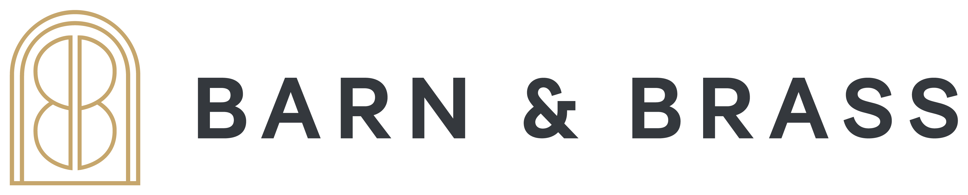 barnandbrass
